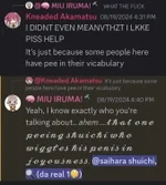 peter wifiskeleton parody