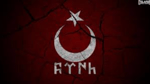 turkish anthem