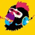 tete de ma mère j'ai 9ans