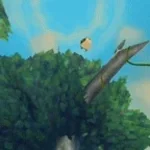 sword sfx (online-video-cutter.com)