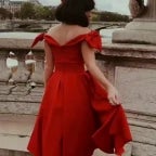 Desktop 2025.09.08 - 21.06.58.05