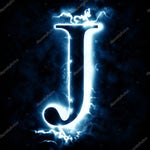 رياكشن ناصر القصبي - Sound