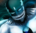 Aizen's theme: Treachery - Sound