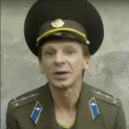 m przepraszam-ze-tak-powiedzialem