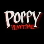 PLAYTIME FUNK!