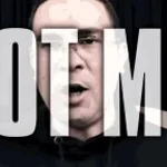 Recording 05/19/26 19:05:05
