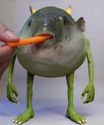 Your not gonna do a thing