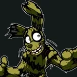 Springtrap