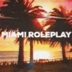 Welcome To Miami - Bass Mode (Lyrics)