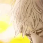 Where is your Sword?