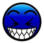 The Cookie in the Jar has Expired!