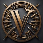 Family Guy - Are ya smoking