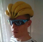 ANT WAN SATIVA PARODI