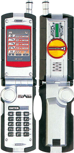 kamen rider faiz phone out of driver