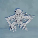 Bomber guy | Content Warning