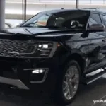 BANATROLL CAMIONETA NIA