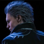 Where's your motivation | Vergil DMC