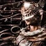 MONTAGEM ALQUIMIA (SLOWED)