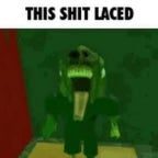 hoodtrap eh happy bday