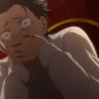 start diggin in your butt