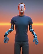 Paula we need you
Paula we