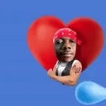 aí aí aí tatuagem