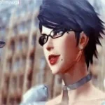 Bayonetta Act Clear