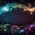 Viral TikTok Techno Sound (copy)