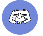 Elevator Music (Kevin MacLeod) Gaming Background Music (HD)