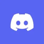 Discord Ping