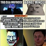 Troll face