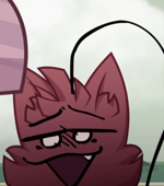 ИМНТ опенинг - Sound