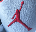 yeah these diamonds dancing