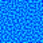 last-chance-funk (copy)