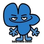 Four Screech (BFB)