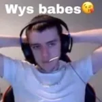 xArchie7 - Left and Right