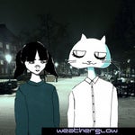 Slipping Sound Effect (No Fall Thud)