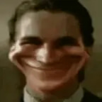 Sigma Sigma Boy