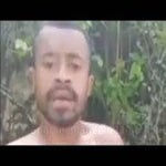 Bunda Rahma (so sad)