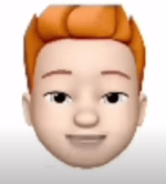 fnf weekend if they werent rapping the entire time