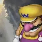 Wario