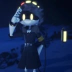 I'm N nice to meet you