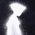 worry (ultra slowed)