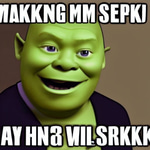 har har har her
