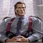 ya sigma krutoi phonk