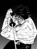 MELODIA DO LOUCURA V2 YouTube