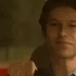 Recording 10/29/25 12:01:41