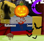 сэр да сэр оригинал мема (zvuk - Sound