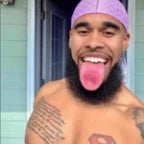 SOUND EFFECT DERANGED WOMAN SCREAM (copy)