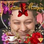 DieTimeRuleÄndertSich